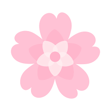 樱花动漫网站官网导航